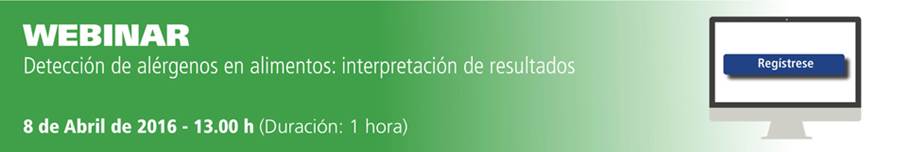 Imgenes integradas 1