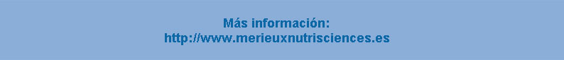 http://www.merieuxnutrisciences.es/es/spa