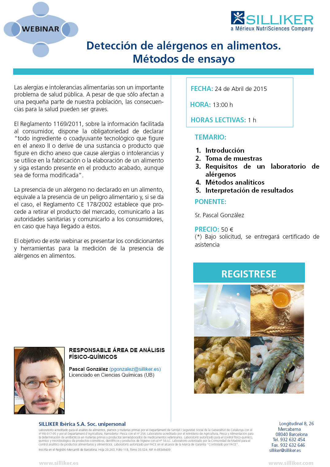 pilar.matesanz@mxns.com